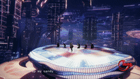 北京龙视星光-北京演播室,北京演播厅租赁