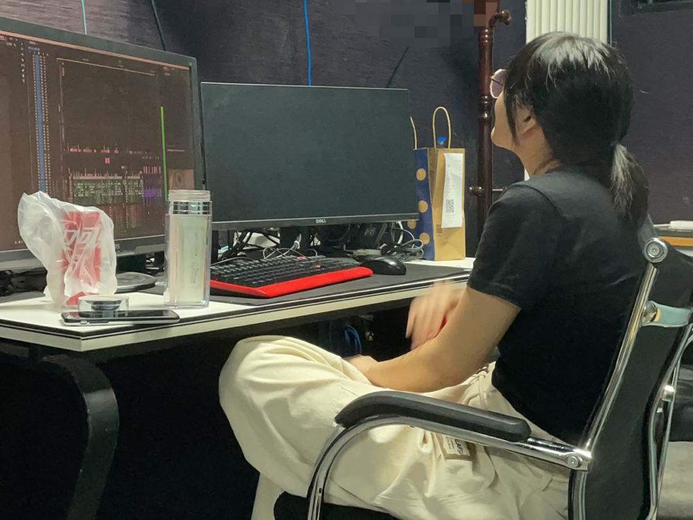 北京龙视星光-北京演播厅出租,北京晚会活动策划,北京演播室,北京演播厅租赁